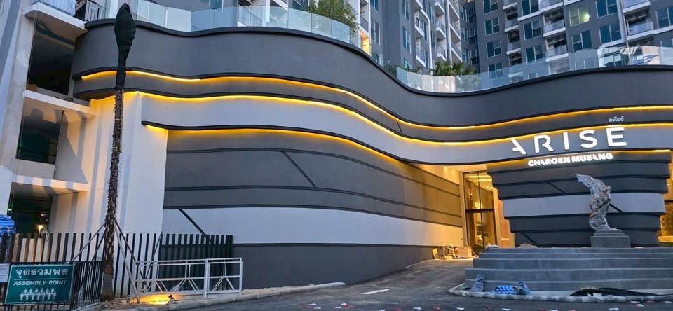 uploads/224782b1-cf00-4933-b11b-a670474fdf77/7df8d8d8-09a7-411e-b490-81a3b9b04e61