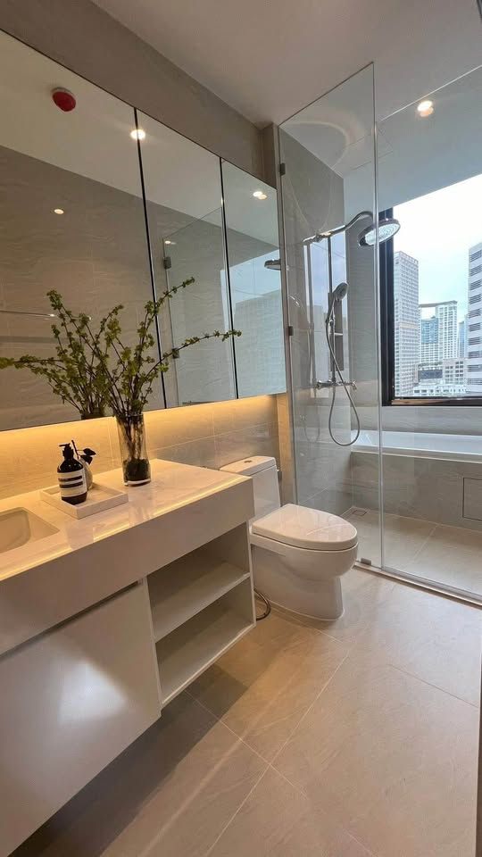 uploads/224782b1-cf00-4933-b11b-a670474fdf77/7dfeabb1-847c-4198-9305-de47ac7f1b48