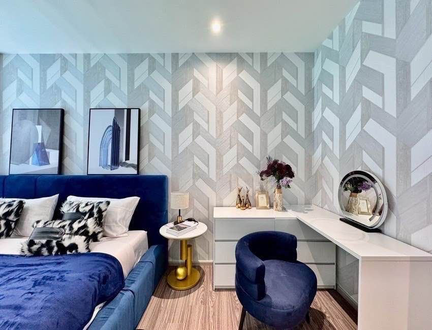 FYNN Sukhumvit 31 - Image 4