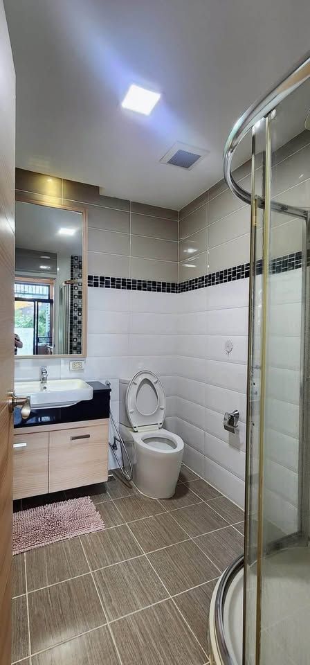 The Treasure Condo - Image 6