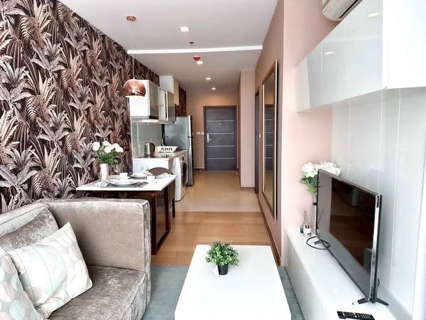 Astra Condo - Image 2