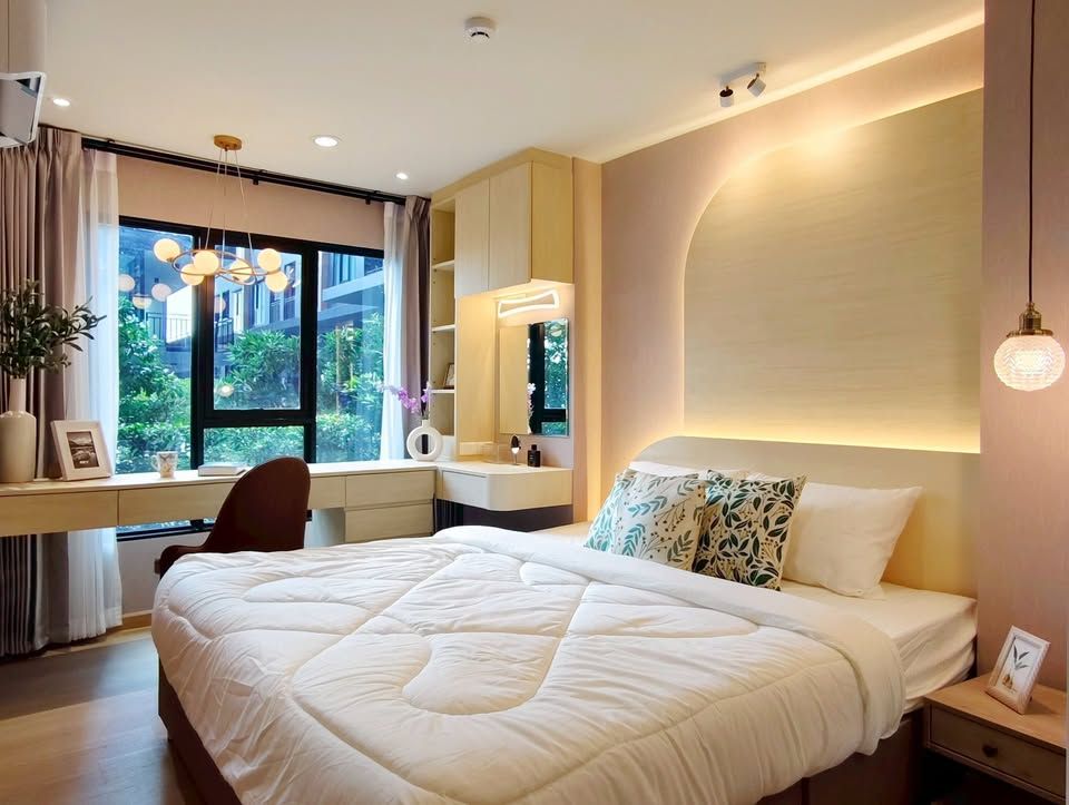 uploads/224782b1-cf00-4933-b11b-a670474fdf77/7e1d19a2-8480-4f2d-b055-f26f87f81f92