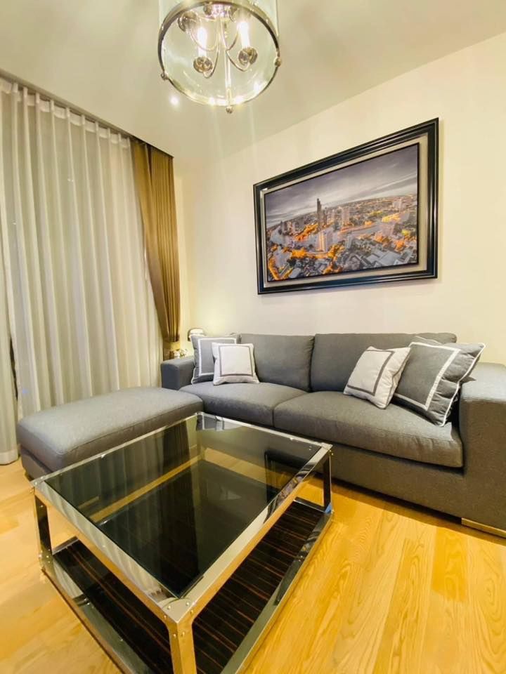 uploads/224782b1-cf00-4933-b11b-a670474fdf77/7e2b6ee7-d367-472e-937d-98f5732d2d2c