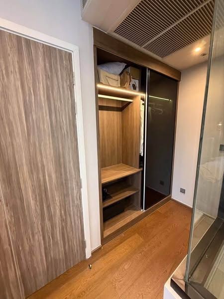 uploads/224782b1-cf00-4933-b11b-a670474fdf77/7e323b16-a502-4820-9c40-54caefadca0f