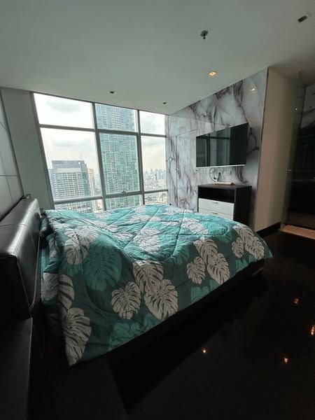 uploads/224782b1-cf00-4933-b11b-a670474fdf77/7e35f0dc-18ee-4ab6-b0fb-e3b7adf3139e