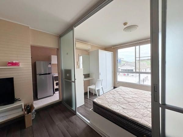 D VIENG Santitham - Image 3