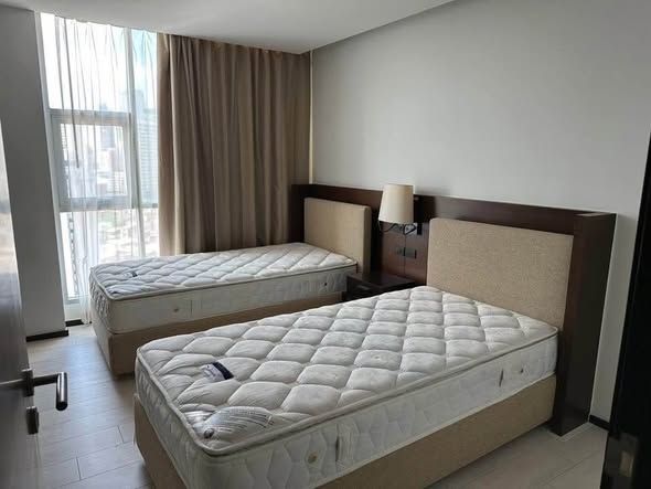 uploads/224782b1-cf00-4933-b11b-a670474fdf77/7e4086c0-ac0a-4c47-bdb6-3afe928a1a97