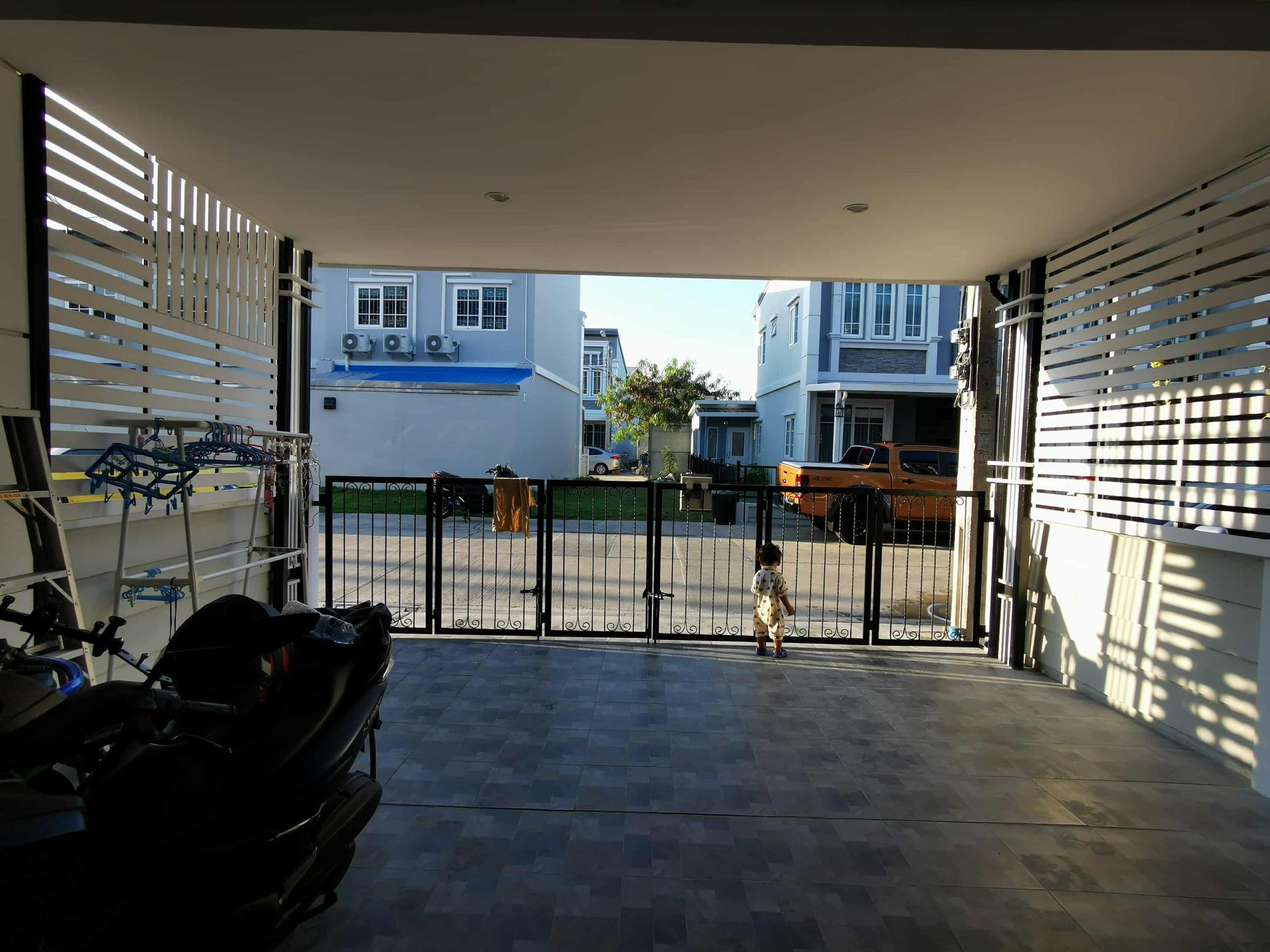 uploads/224782b1-cf00-4933-b11b-a670474fdf77/7e4d500f-1a84-48bf-9e37-00774219884f