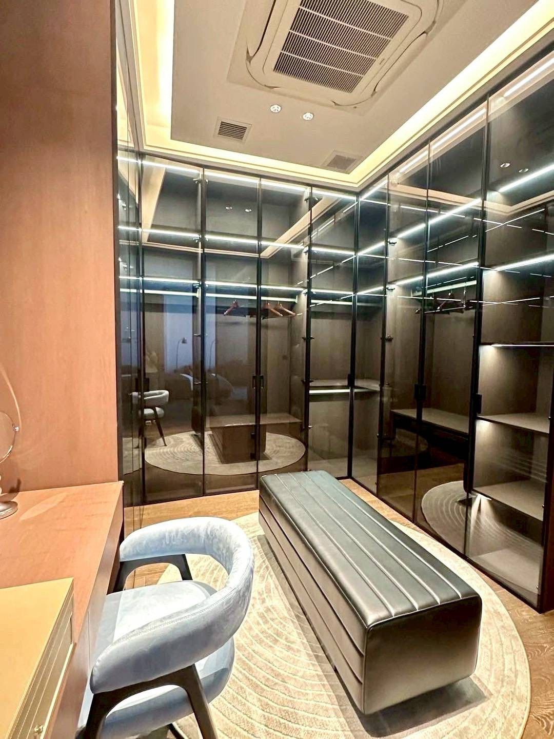 uploads/224782b1-cf00-4933-b11b-a670474fdf77/7e57dd42-90a0-43c4-b1b9-e08b9ac73507