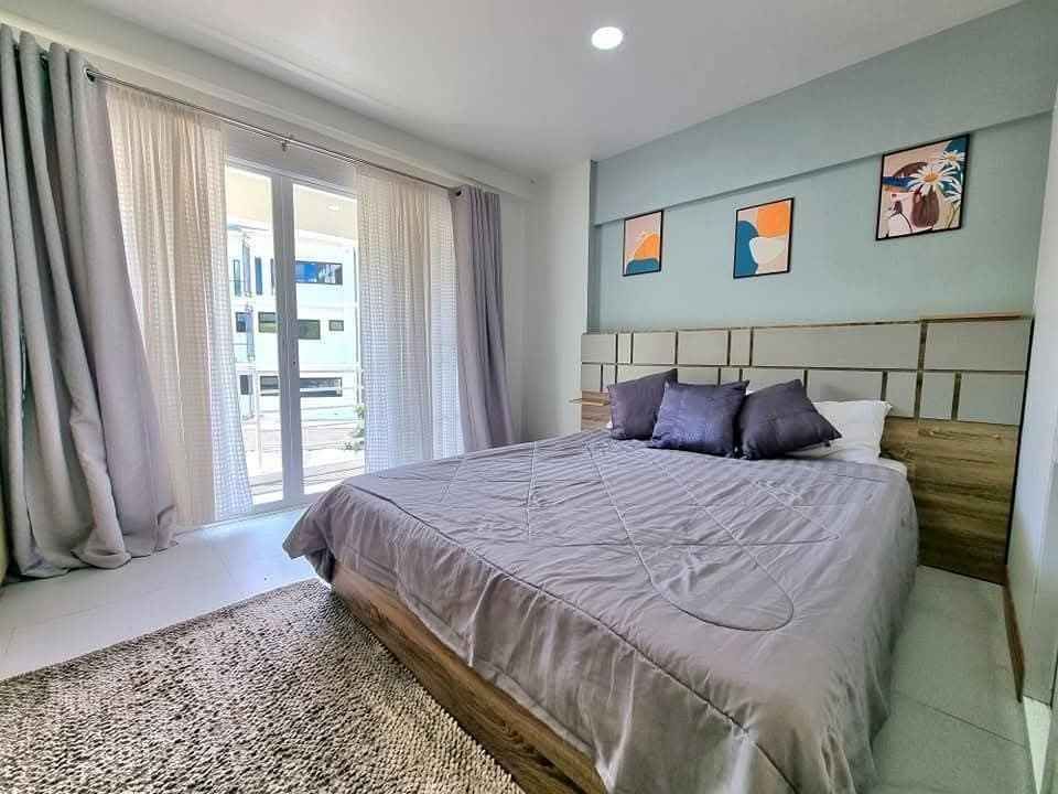 ชมดอยคอนโดเต็ล - Image 7