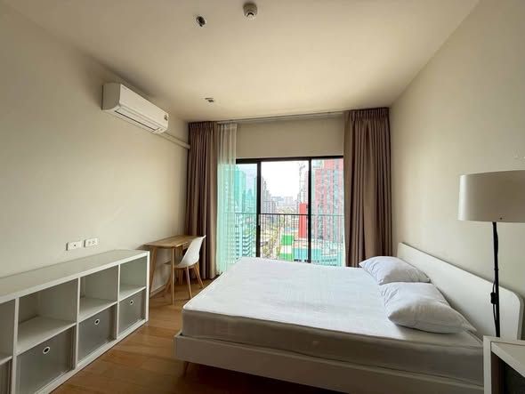 uploads/224782b1-cf00-4933-b11b-a670474fdf77/7e62e34b-31c6-44f6-807a-4a112cd59126