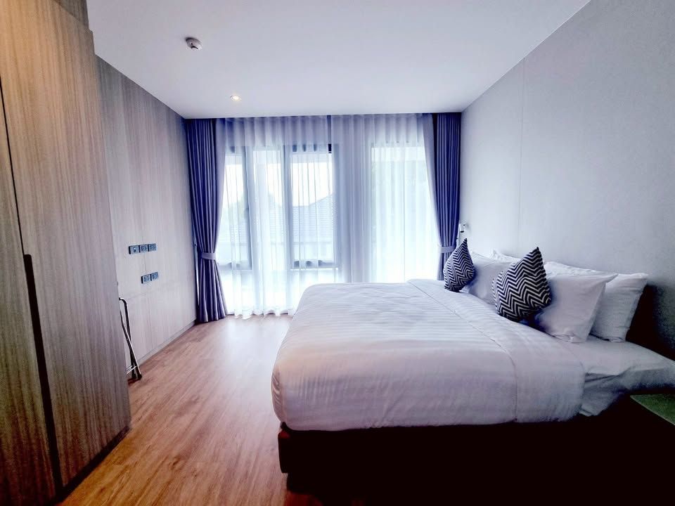 uploads/224782b1-cf00-4933-b11b-a670474fdf77/7e635d5a-28df-4b13-a99c-ab568d54d433