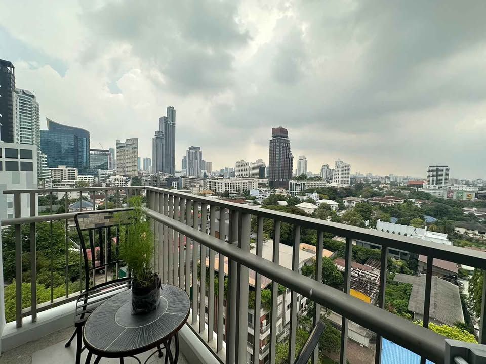 uploads/224782b1-cf00-4933-b11b-a670474fdf77/7e6e234c-64e0-4ce6-a184-6ceb68157942