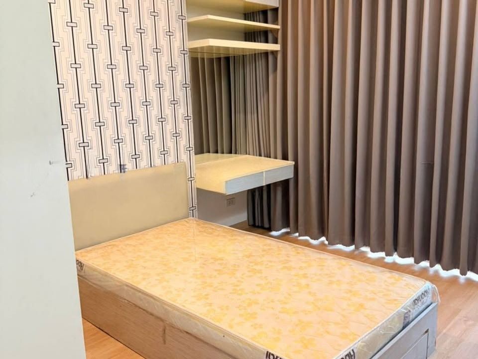 โนเบิล รีเฟลกซ์ - Image 5