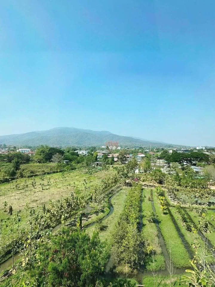 uploads/224782b1-cf00-4933-b11b-a670474fdf77/7e7aaa4a-e1b9-445d-a3b9-8770ad716e75