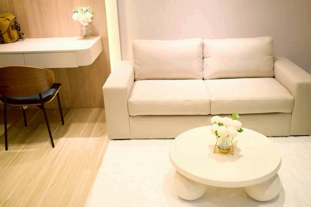 uploads/224782b1-cf00-4933-b11b-a670474fdf77/7e7d7e75-d02c-4a06-b71b-f43a1683ec85