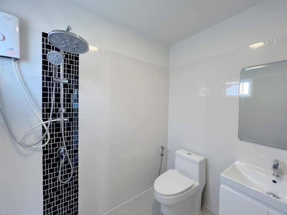 3 ห้องนอน บ้านเดี่ยว สำหรับขาย ใน ออเงิน, สายไหม, กรุงเทพมหานคร - Image 5