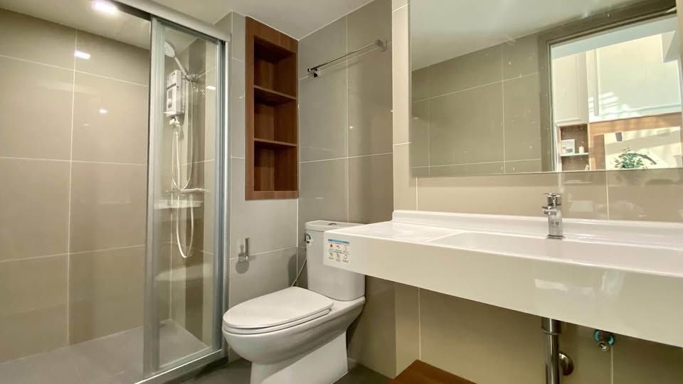 uploads/224782b1-cf00-4933-b11b-a670474fdf77/7e7e31c4-b22a-4e62-a69a-31d528477cfa