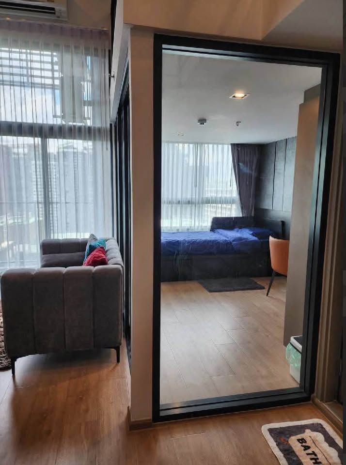 uploads/224782b1-cf00-4933-b11b-a670474fdf77/7e89aa63-f745-471e-a597-85e8ea19c616