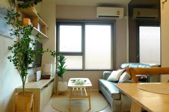 uploads/224782b1-cf00-4933-b11b-a670474fdf77/7e89aecc-57b3-49f4-8fa4-87a0f46bd4f1