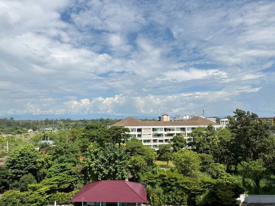 uploads/224782b1-cf00-4933-b11b-a670474fdf77/7e8afb63-8a68-4469-8b42-04f946dcc50e