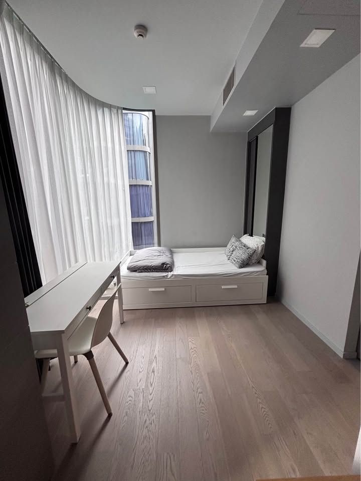 uploads/224782b1-cf00-4933-b11b-a670474fdf77/7e8ca216-8441-4ff3-91f5-2e36e41adc3f