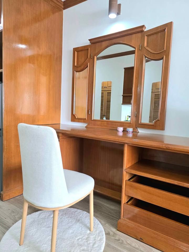 uploads/224782b1-cf00-4933-b11b-a670474fdf77/7e93f3b6-1a0c-4fbe-a573-9b674f81071b