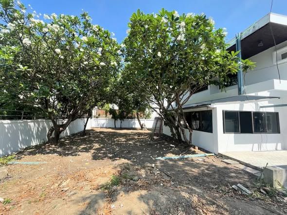 uploads/224782b1-cf00-4933-b11b-a670474fdf77/7e9e1640-6e7d-4ba6-8f06-bf17a1094537