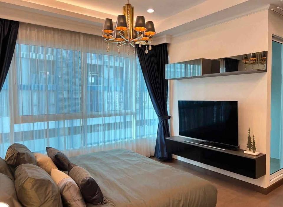 Supalai Elite Phayathai - Image 13