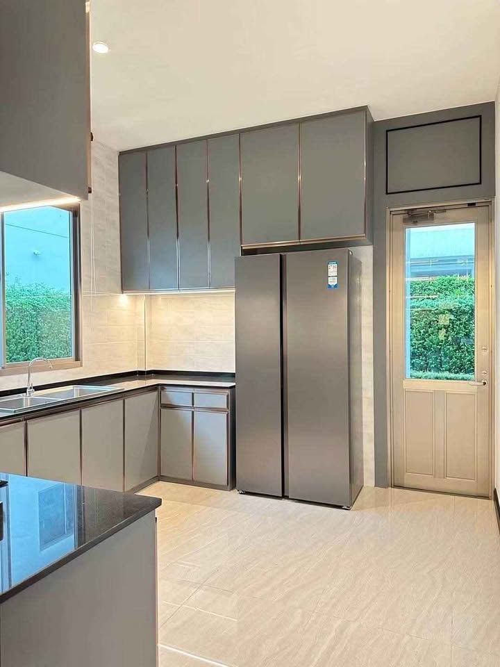 Perfect Masterpiece Rama9 – Krungthep Kreetha - Image 16