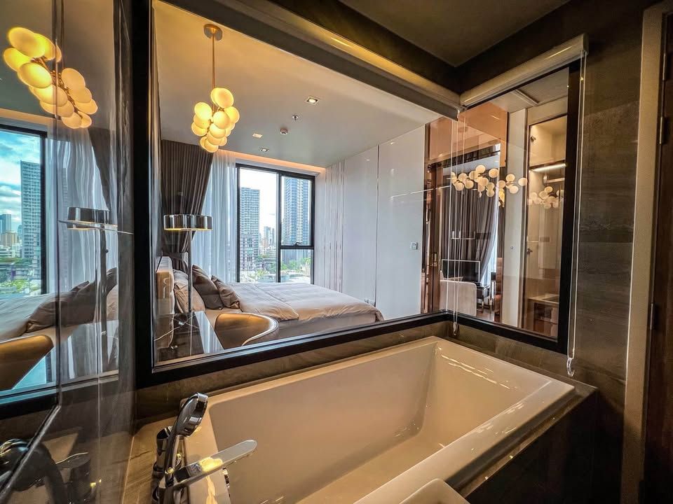 uploads/224782b1-cf00-4933-b11b-a670474fdf77/7eacf6d9-7680-4451-8556-91620ab49751