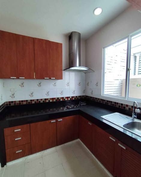 uploads/224782b1-cf00-4933-b11b-a670474fdf77/7eae278a-47c6-49eb-9bfb-f97add314e7c