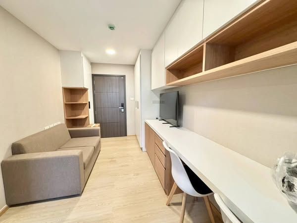 uploads/224782b1-cf00-4933-b11b-a670474fdf77/7eb00cc4-c326-4ba2-8505-22a91983f2cd