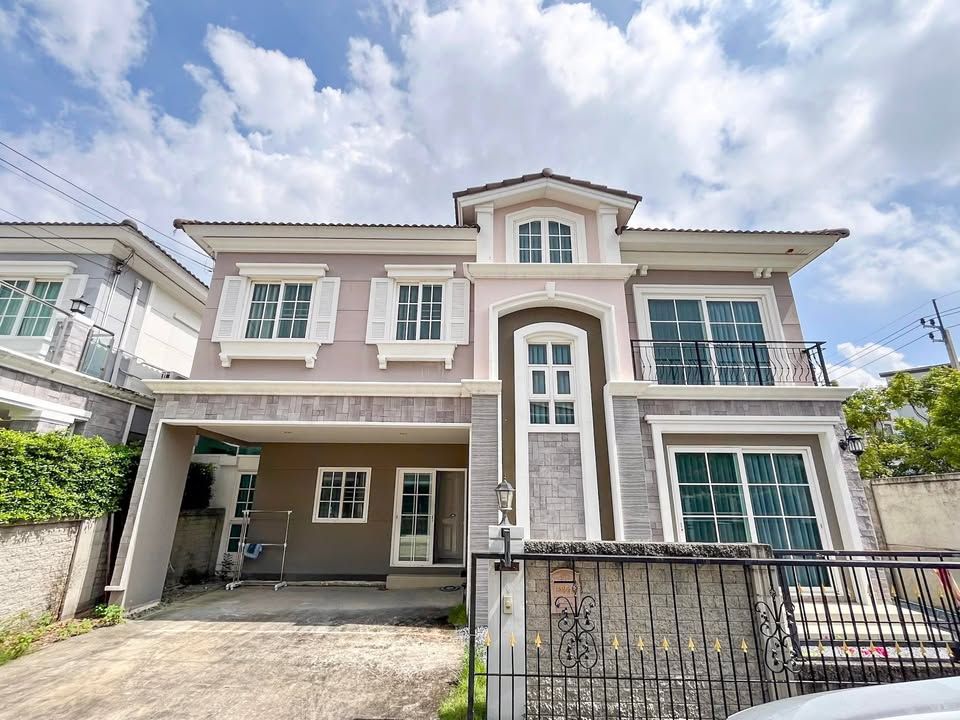 โกลเด้น นีโอ สาทร - Image 30