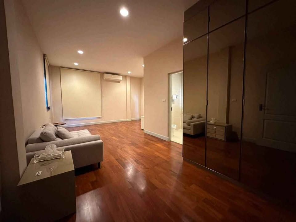 uploads/224782b1-cf00-4933-b11b-a670474fdf77/7eb65ad8-2fbd-4363-9052-e1a5535665e4