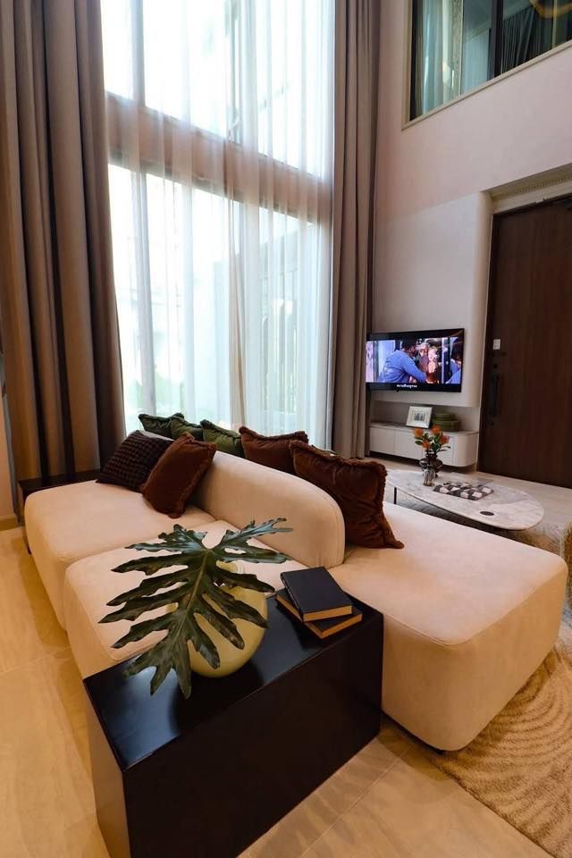 4 卧室 独立房屋 出租 在  - Image 1