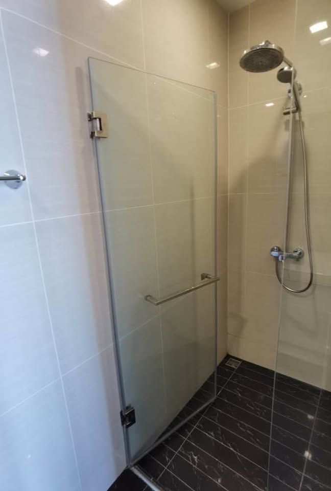 uploads/224782b1-cf00-4933-b11b-a670474fdf77/7ec3762c-0090-4074-95e7-6fdca31d4c5e