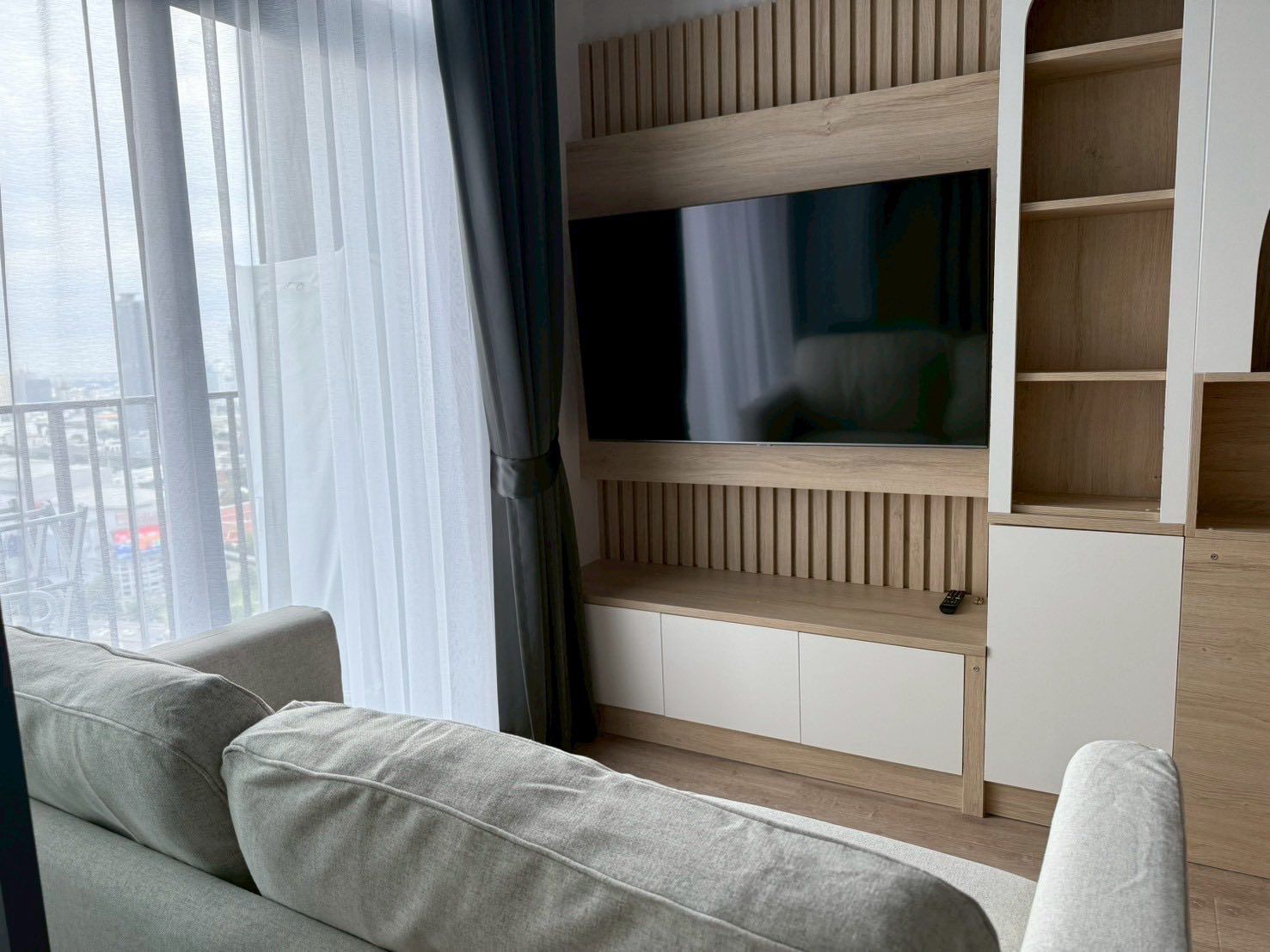 uploads/224782b1-cf00-4933-b11b-a670474fdf77/7edf8e76-c591-4c11-b392-9f33ff5cf146