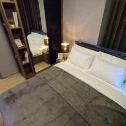 uploads/224782b1-cf00-4933-b11b-a670474fdf77/7f055195-4a04-4d68-bbe6-c73282b756fa