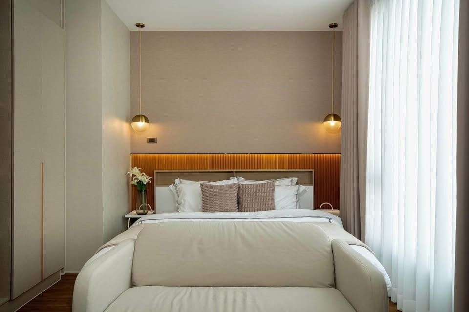 Pleno Sukhumvit-Bangna 2 - Image 1