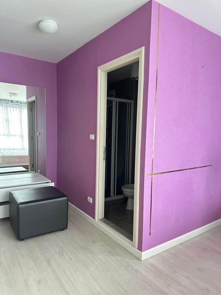 DCondo Sign - Image 8