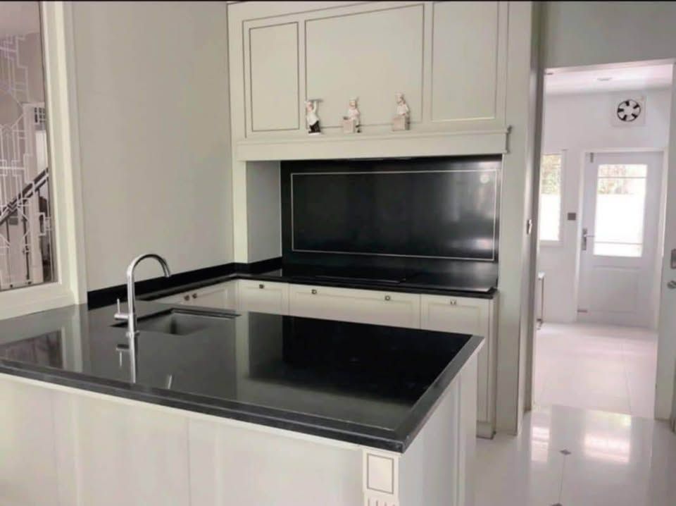 uploads/224782b1-cf00-4933-b11b-a670474fdf77/7f0f3e31-ce9f-4976-9ea6-fbeaaa421345