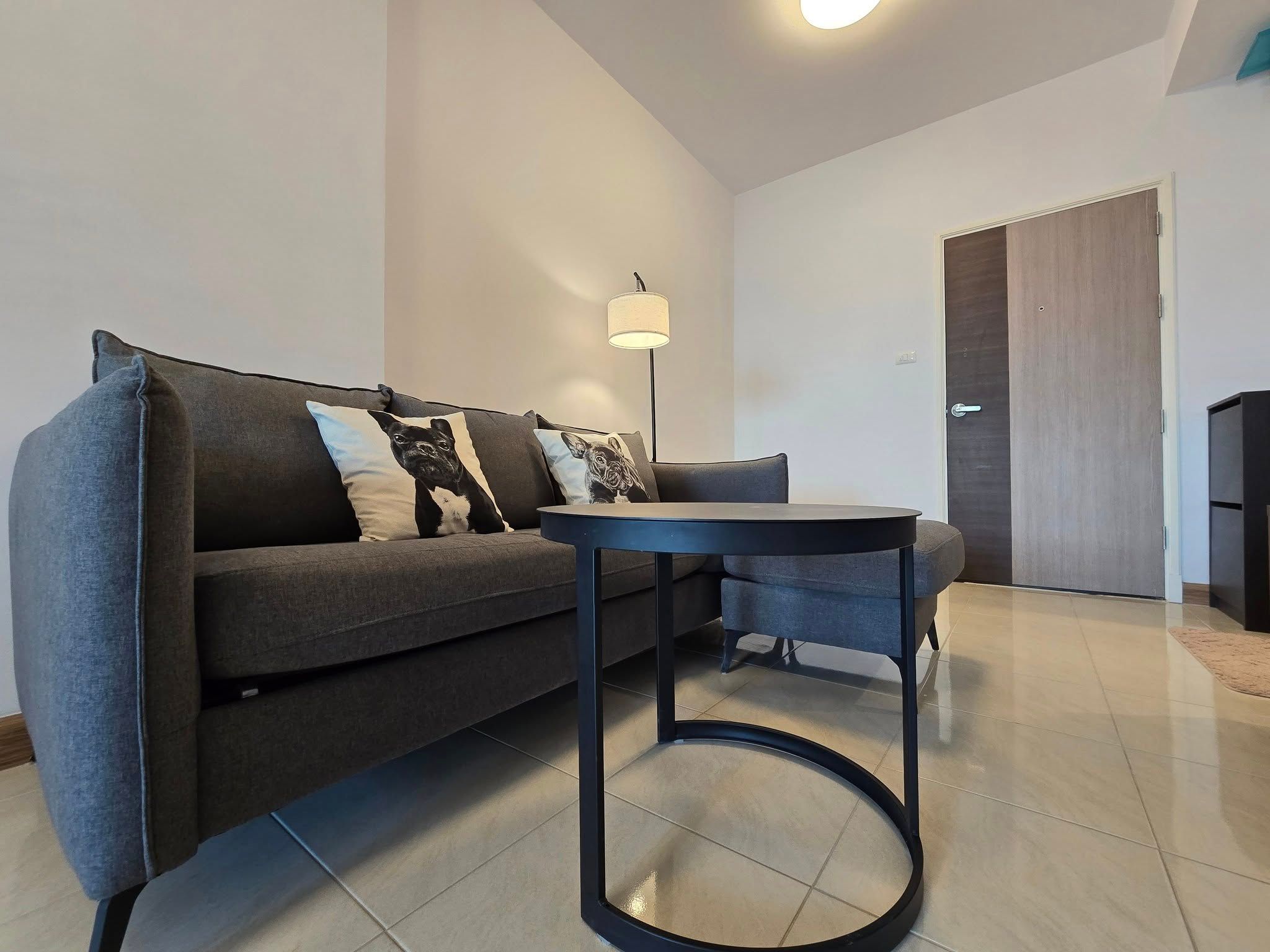 uploads/224782b1-cf00-4933-b11b-a670474fdf77/7f11d6e9-93e9-47bf-ac46-10245f35547b