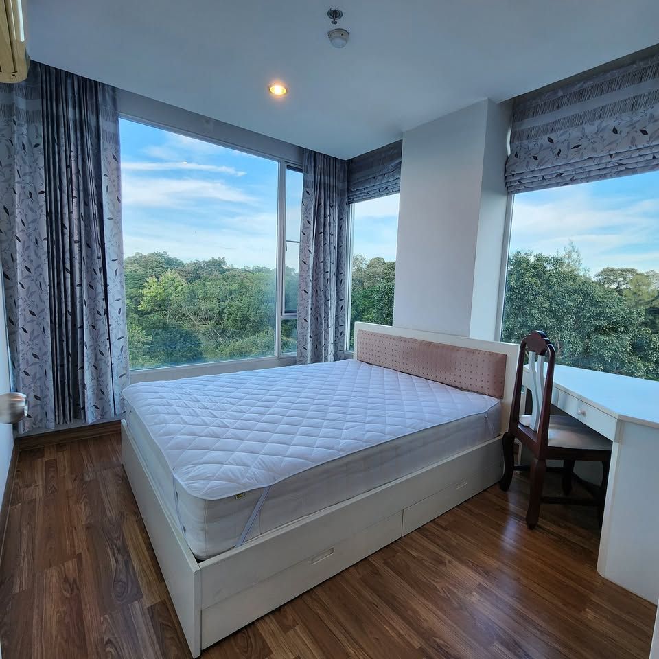 uploads/224782b1-cf00-4933-b11b-a670474fdf77/7f14d320-0ca4-43f1-9819-eac40c33b6de