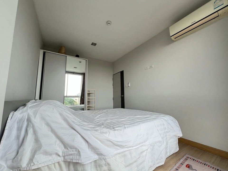 One Plus Huay Kaew - Image 7