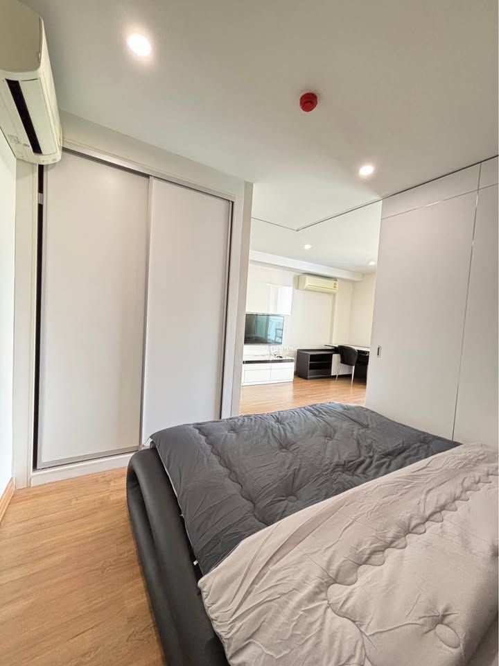 uploads/224782b1-cf00-4933-b11b-a670474fdf77/7f1b6322-6f08-4edf-b8c0-c87a5c571edd