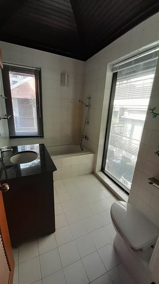 uploads/224782b1-cf00-4933-b11b-a670474fdf77/7f3a7e51-8597-4e19-b296-d3303d056b0b