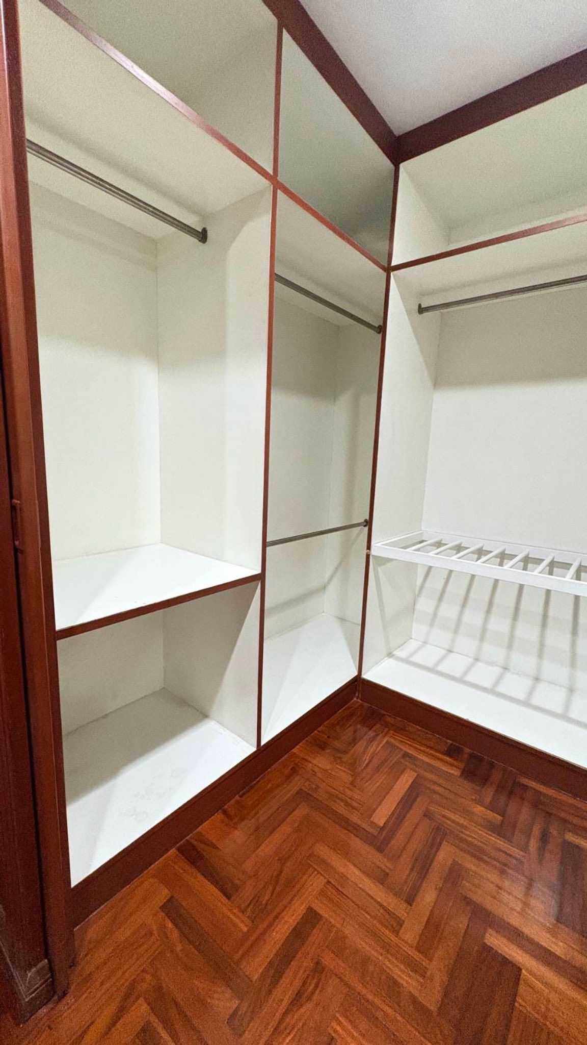 uploads/224782b1-cf00-4933-b11b-a670474fdf77/7f3af14f-eb75-4a05-9405-0da1c76429d3