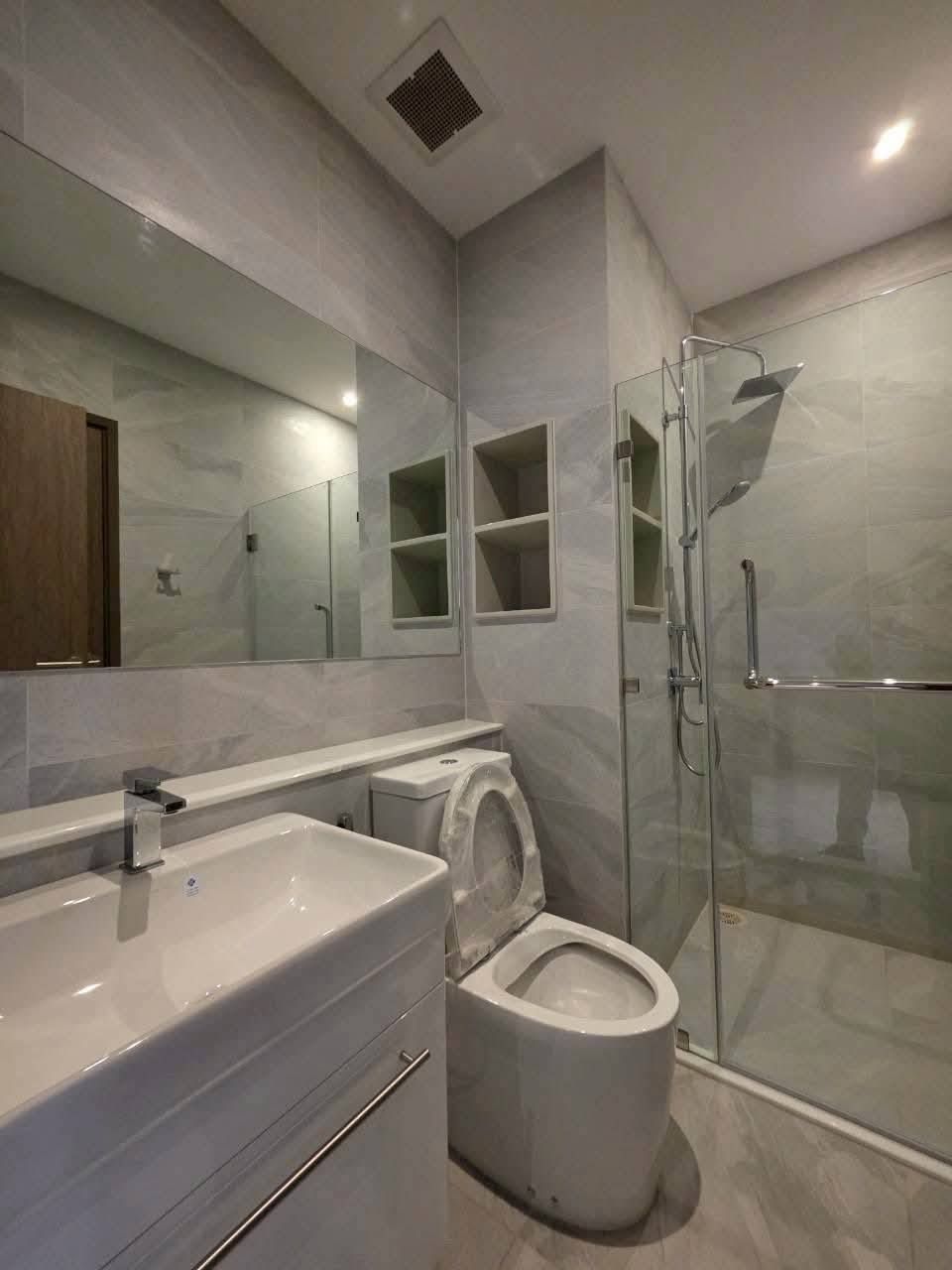 uploads/224782b1-cf00-4933-b11b-a670474fdf77/7f473e72-fa87-43b9-9c8f-b0f37b3f9413