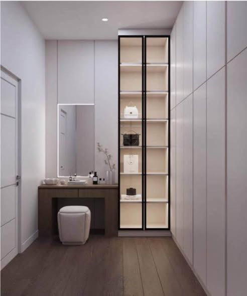 uploads/224782b1-cf00-4933-b11b-a670474fdf77/7f484d74-f504-457c-862d-cf56ce12d414